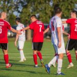 4. liga. Stegu Start Jełowa – Victoria Chróścice 2-7 [GALERIA] 23