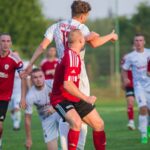 4. liga. Stegu Start Jełowa – Victoria Chróścice 2-7 [GALERIA] 25