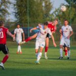 4. liga. Stegu Start Jełowa – Victoria Chróścice 2-7 [GALERIA] 26