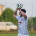 4. liga. Stegu Start Jełowa – Victoria Chróścice 2-7 [GALERIA] 27