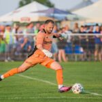 4. liga. Stegu Start Jełowa – Victoria Chróścice 2-7 [GALERIA] 29