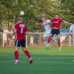 4. liga. Stegu Start Jełowa – Victoria Chróścice 2-7 [GALERIA] 30