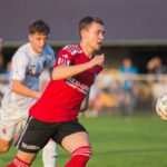 4. liga. Stegu Start Jełowa – Victoria Chróścice 2-7 [GALERIA] 31