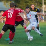4. liga. Stegu Start Jełowa – Victoria Chróścice 2-7 [GALERIA] 32