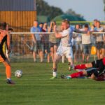 4. liga. Stegu Start Jełowa – Victoria Chróścice 2-7 [GALERIA] 34