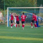 4. liga. Stegu Start Jełowa – Victoria Chróścice 2-7 [GALERIA] 35