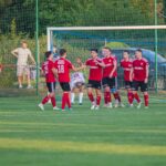 4. liga. Stegu Start Jełowa – Victoria Chróścice 2-7 [GALERIA] 36
