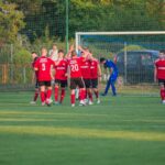 4. liga. Stegu Start Jełowa – Victoria Chróścice 2-7 [GALERIA] 37