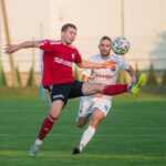 4. liga. Stegu Start Jełowa – Victoria Chróścice 2-7 [GALERIA] 39
