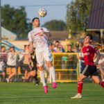 4. liga. Stegu Start Jełowa – Victoria Chróścice 2-7 [GALERIA] 40
