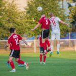 4. liga. Stegu Start Jełowa – Victoria Chróścice 2-7 [GALERIA] 41