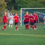 4. liga. Stegu Start Jełowa – Victoria Chróścice 2-7 [GALERIA] 43