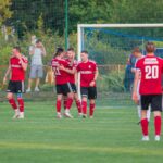 4. liga. Stegu Start Jełowa – Victoria Chróścice 2-7 [GALERIA] 44