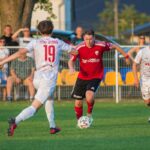 4. liga. Stegu Start Jełowa – Victoria Chróścice 2-7 [GALERIA] 45