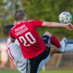 4. liga. Stegu Start Jełowa – Victoria Chróścice 2-7 [GALERIA] 46