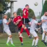 4. liga. Stegu Start Jełowa – Victoria Chróścice 2-7 [GALERIA] 51