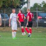 4. liga. Stegu Start Jełowa – Victoria Chróścice 2-7 [GALERIA] 52