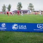 4. liga. Stegu Start Jełowa – Victoria Chróścice 2-7 [GALERIA] 54