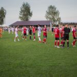 4. liga. Stegu Start Jełowa – Victoria Chróścice 2-7 [GALERIA] 55