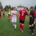 4. liga. Stegu Start Jełowa – Victoria Chróścice 2-7 [GALERIA] 56