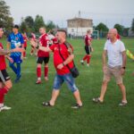 4. liga. Stegu Start Jełowa – Victoria Chróścice 2-7 [GALERIA] 57