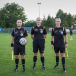 4. liga. Stegu Start Jełowa – Victoria Chróścice 2-7 [GALERIA] 58