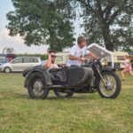 Impreza rodem z Dzikiego Zachodu przyciągnęła tłumy [GALERIA] 4