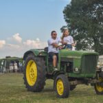 Impreza rodem z Dzikiego Zachodu przyciągnęła tłumy [GALERIA] 6