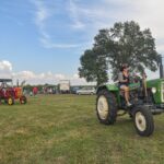 Impreza rodem z Dzikiego Zachodu przyciągnęła tłumy [GALERIA] 12