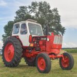 Impreza rodem z Dzikiego Zachodu przyciągnęła tłumy [GALERIA] 13