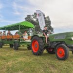 Impreza rodem z Dzikiego Zachodu przyciągnęła tłumy [GALERIA] 14