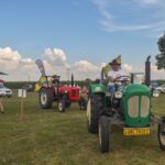 Impreza rodem z Dzikiego Zachodu przyciągnęła tłumy [GALERIA] 17