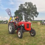 Impreza rodem z Dzikiego Zachodu przyciągnęła tłumy [GALERIA] 18