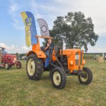 Impreza rodem z Dzikiego Zachodu przyciągnęła tłumy [GALERIA] 19