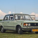 Impreza rodem z Dzikiego Zachodu przyciągnęła tłumy [GALERIA] 21