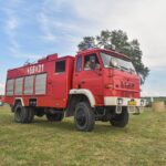 Impreza rodem z Dzikiego Zachodu przyciągnęła tłumy [GALERIA] 22