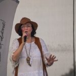Impreza rodem z Dzikiego Zachodu przyciągnęła tłumy [GALERIA] 23
