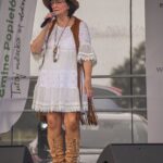 Impreza rodem z Dzikiego Zachodu przyciągnęła tłumy [GALERIA] 24
