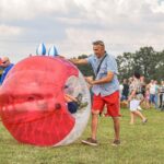 Impreza rodem z Dzikiego Zachodu przyciągnęła tłumy [GALERIA] 28
