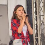 Impreza rodem z Dzikiego Zachodu przyciągnęła tłumy [GALERIA] 31
