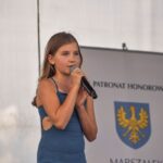 Impreza rodem z Dzikiego Zachodu przyciągnęła tłumy [GALERIA] 34