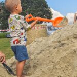 Impreza rodem z Dzikiego Zachodu przyciągnęła tłumy [GALERIA] 38