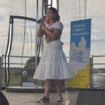 Impreza rodem z Dzikiego Zachodu przyciągnęła tłumy [GALERIA] 40