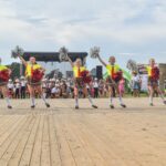Impreza rodem z Dzikiego Zachodu przyciągnęła tłumy [GALERIA] 45