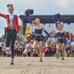 Impreza rodem z Dzikiego Zachodu przyciągnęła tłumy [GALERIA] 47
