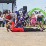 Impreza rodem z Dzikiego Zachodu przyciągnęła tłumy [GALERIA] 48