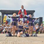 Impreza rodem z Dzikiego Zachodu przyciągnęła tłumy [GALERIA] 49