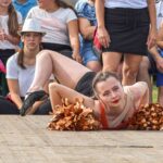 Impreza rodem z Dzikiego Zachodu przyciągnęła tłumy [GALERIA] 50
