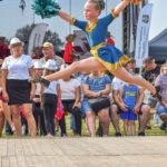 Impreza rodem z Dzikiego Zachodu przyciągnęła tłumy [GALERIA] 53