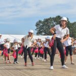 Impreza rodem z Dzikiego Zachodu przyciągnęła tłumy [GALERIA] 56